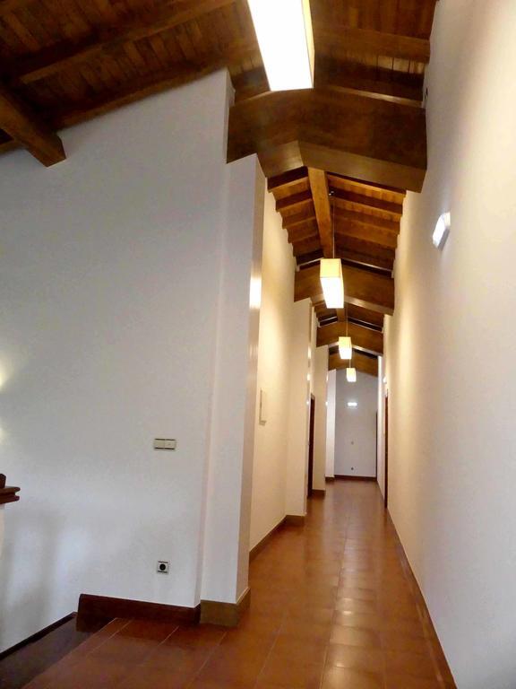 Casa Rural Arregi Oñate Kültér fotó